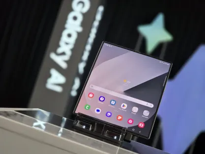 MYB Casino App Mobile